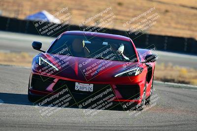 media/Nov-02-2025-Star Car (Sun) [[61724e2e34]]/Purple/Session 3/